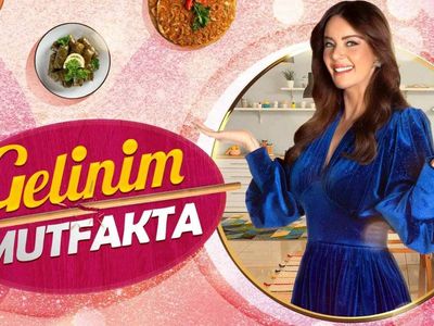 Gelinim Mutfakta yarışmasında bir diskalifiye daha! 3 Haziran Gelinim Mutfakta kim diskalifiye oldu? Diskalifiye kararını yönetmen açıkladı
