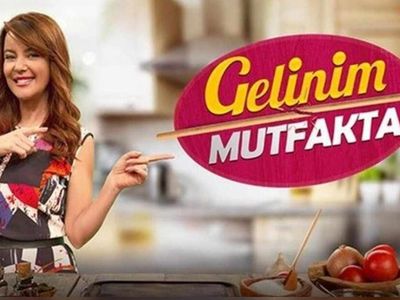 Gelinim Mutfakta yarışmasında hem çeyrek altın hemde bilezik sahibi kim olacak? Haftanın birincisi belli oldu. 29 Nisan 2022 Cuma Gelinim Mutfakta haftanın kazananı