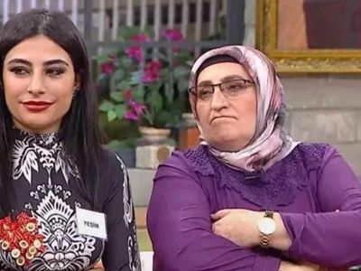 Gelinim Mutfakta Yeşim ve Beyhan Hanım neden yok, elendi mi?