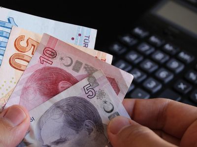 Gelir İdaresi Başkanlığı duyurdu: Gelir vergisi beyanname süresi uzatıldı