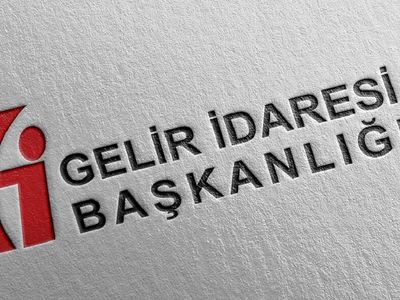 Gelir İdaresi Başkanlığı’ndan açıklama geldi: E-Devlet sorgulamaları paralı mı olacak?