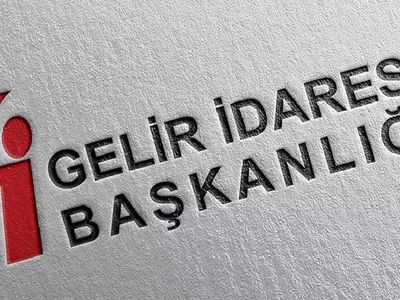 Gelir İdaresi Başkanlığı’nın deprem yardımlarının vergiden düştüğü iddialarına yanıt verdi
