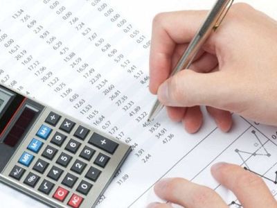 Gelir uzmanı nasıl olunur, hangi sınavlara girilir? Gelir uzmanı olmak için gereken şartlar
