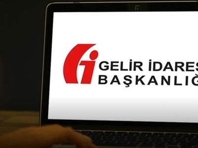 Gelir Vergisi Beyan Döneminde Son Günler: Maliye Yapay Zeka ile Denetimi Sıkılaştırdı