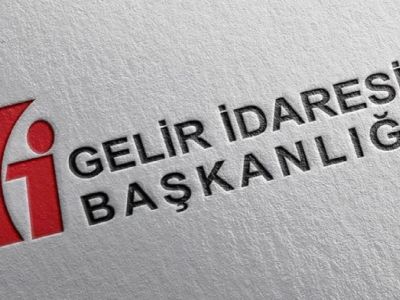 Yarın son gün! Gelir vergisi beyanı ihmal edenler dikkat! İdari yaptırım kapıda!