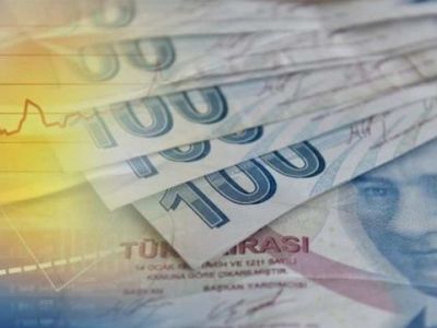 Gelire Endeksli Senet (GES) nereden alınır? GES almak için nereye başvurulur? Gelire Endeksli Devlet İç Borçlanma Senedine sahip olma yolları