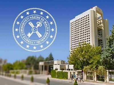 Gelire Endeksli Senet getirisi nasıl hesaplanacak? GES gelir hesaplama işlemleri