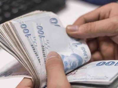 Geliri asgari ücretten düşük olanlara SGK tarafından destek ödemesi başvuru detayları açıklandı! SGK dan ek destek ödemesi!
