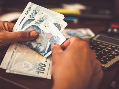 Geliri az olan vatandaşa devlet desteği: Hükümet düşük kesimlere prim yardımını artırdı