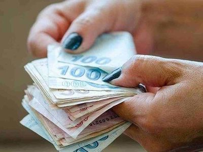Gelirim evden bayram harçlığı nedir, nasıl başvuru yapılır? Türkiye Aile Destek programı başvuru şartları