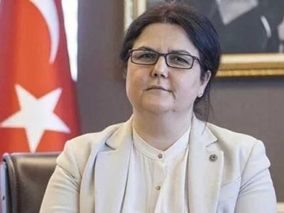 Gelmiş geçmiş en büyük destek Aile Bakanlığı'ndan geldi! Aile Destek Programı detayları belli oldu! Başvuran herkese her konuda tam gaz destek