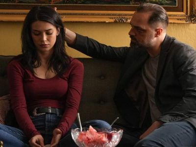 Gelsin Hayat Bildiği Gibi 39. bölüm fragmanı: Gelsin Hayat Bildiği Gibi yeni bölümde neler olacak? Gelsin Hayat Bildiği Gibi dizisi yeni bölüm ne zaman, saat kaçta?