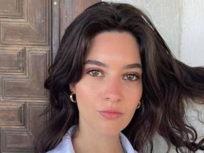 Gelsin Hayat Bildiği Gibi Aylin kimdir? Sanem Babi kimdir, kaç yaşında? Sanem Babi biyografisi