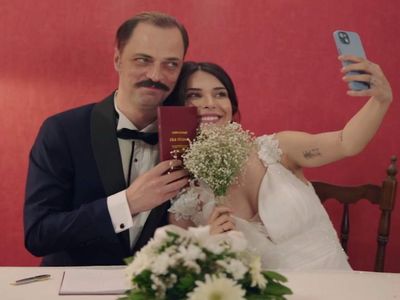 Gelsin Hayat Bildiği Gibi bugün var mı, yok mu? Gelsin Hayat Bildiği Gibi yeni bölüm ne zaman? Show TV 23 Şubat Perşembe yayın akışı