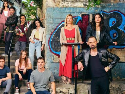 Gelsin Hayat Bildiği gibi canlı izle! Gelsin Hayat Bildiği Gibi hangi kanalda, bugün yok mu? Son bölüm özet!