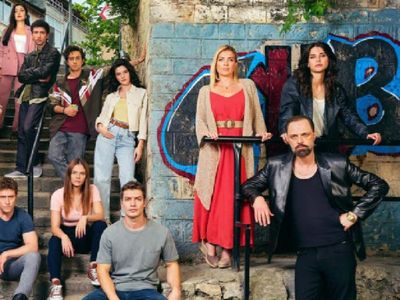 Gelsin Hayat Bildiğin Gibi ne zaman, hangi kanalda? Gelsin Hayat Bildiğin Gibi canlı izle