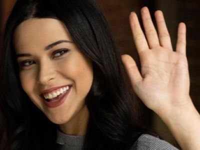 Gelsin Hayat Bildiğin Gibi Songül kimdir, gerçek adı nedir? Devrim Özkan kimdir, kaç yaşında?