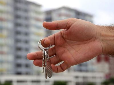 Gemlik Belediyesi'nden Üniversite Öğrencilerine Barınma Fırsatı! 84 Öğrenci Yararlanabilecek