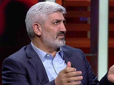 GENAR Araştırma Şirketi son anket sonuçları Mayıs 2022
