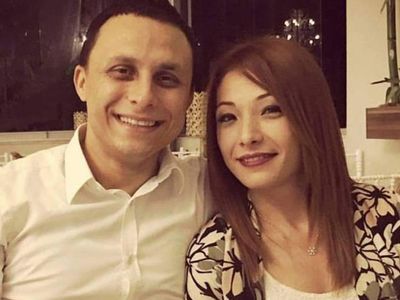 Genç Çiftin Cansız Bedenleri Banyoda Bulundu