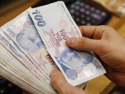 Genç Girişimcilere 30 Bin TL Destek!