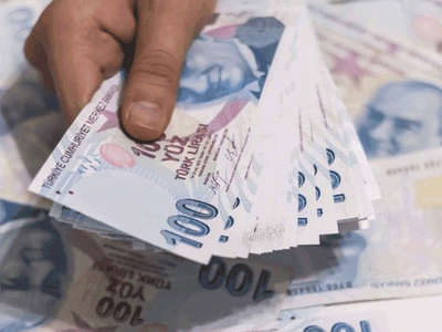Genç Girişimcilere Kredi, Vergi ve Prim Desteği Verilecek
