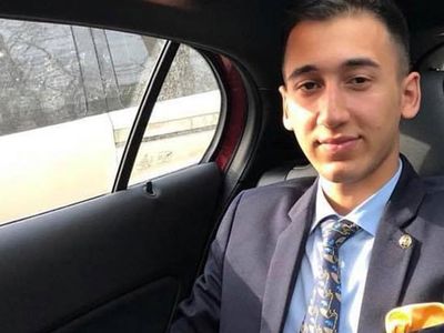 Genç İş İnsanı Umutcan Aksoy Mardinli Çocuklara Umut Oldu!