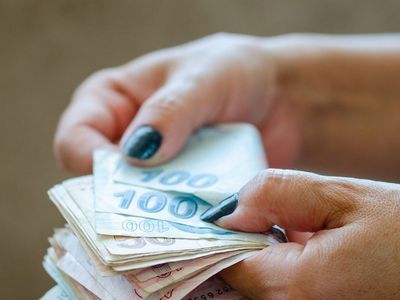 Genç İstihdamı İle Kadınlara Özel Program Türkiye İçin Umut Veriyor!