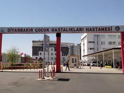 Genç Kız Babası Tarafından Cinsel İstismara Uğradı!