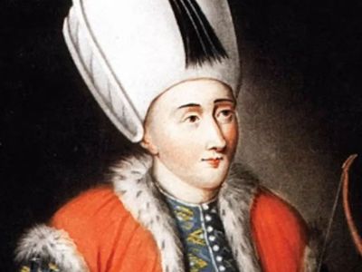 Genç Osman Neden ve Nasıl Öldürüldü?