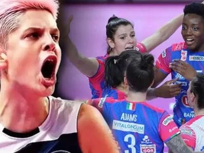 Genç voleybolcunun sır ölümü: Son görüntüleri ortaya çıktı