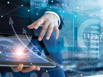 Genç yetenek programı nedir? Start Stajım Start Yeni İşim başvuru şartları ve tarihleri