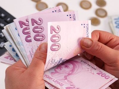 Gençlere Müjde: İşbaşı Eğitim Programıyla Ayda 108 TL Alabilirsiniz