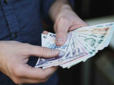 Gençleri yakından ilgilendiren bir açıklama yapıldı! 1.726 Lira ödeme yapılacak