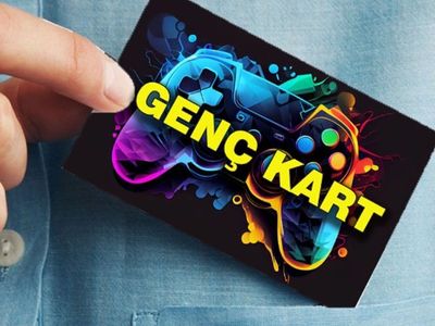 Gençlerin yüzü gülecek: Artık sanatsal etkinlikler ücretsiz ya da indirimli olacak!