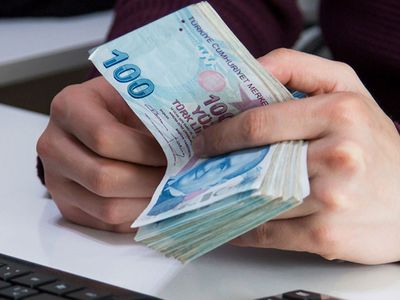 Gençlik ve Spor Bakanı Öğrencilere KYK Müjdesini Duyurdu! Kasım Ayı Ödemeleri Hesaplara Yatmaya Başladı