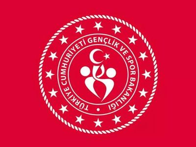 Gençlik ve Spor Bakanlığı GSB Personel Alımı Başvuruları Ne Zaman?