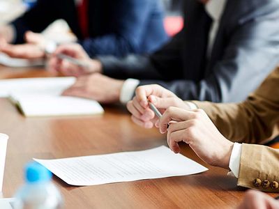 Gençlik ve Spor Bakanlığı personel alımı başvuruları ne zaman başlayacak? 2022 GSB personel alımı başvuru şartları neler?