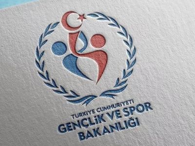 Gençlik ve Spor Bakanlığı personel alımı sonuçları açıklandı mı, ne zaman açıklanacak? 2022 GSB işçi alımı sözlü sınav işlemleri