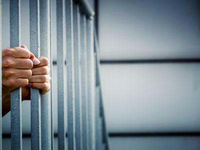 Genel af mı geliyor? AK Parti'den açıklama