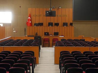 Genel Kurul'da Kabul Edildi: Askeri Suçlardan Dolayı Soruşturma Cumhurbaşkanının İznine Tabi Tutulacak