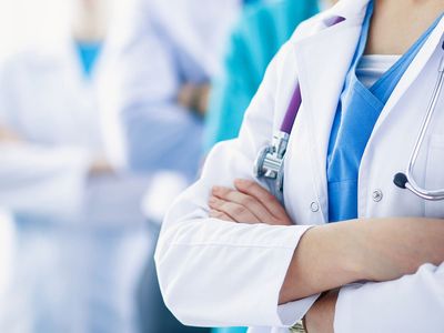 Genel Sağlık Sigortası borcu olanlar bu haberi okusun! 5 bin TL'nin altındaki borçlar silinecek