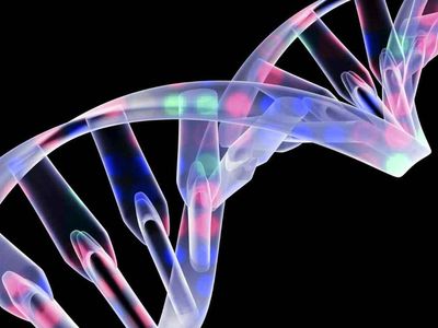 Genetik ve Biyomühendislik DGS 2022 taban puanları ve bölüm kontenjanları