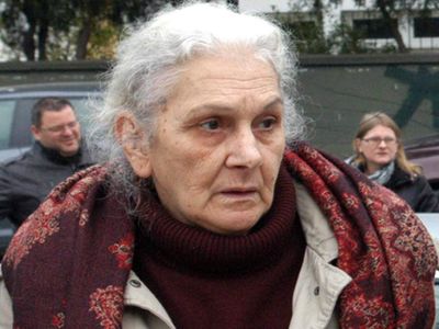 Geniş Aile’nin Hafize’sinden acı haber: Tanju Tuncel kimdir, nereli ve kaç yaşında? Oyuncu Tanju Tuncel neden öldü? Tanju Tuncel hayatı ve biyografisi