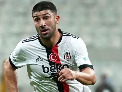 Genoa, Beşiktaş'tan Güven Yalçın'ın transferinde sona yaklaştı!
