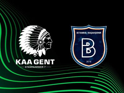 Gent Başakşehir maçını canlı izle Exxen - Gent Başakşehir maçı canlı yayın linki