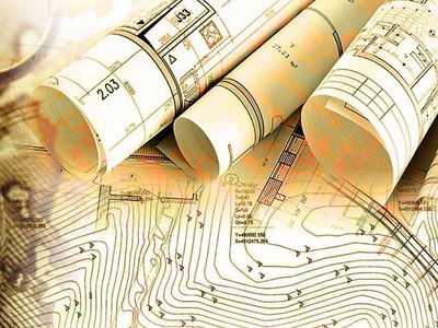 Geomatik Mühendisliği DGS 2022 taban puanları ve bölüm kontenjanları