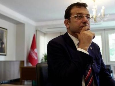 Gerçekler halka yanlış aktarılıyor: Araba fiyatına Scooter alan İBB borç batağında!