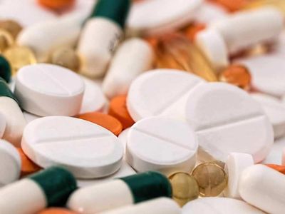 Geri ödeme listesine alınan ilaçlar hangileri? 83 ilaç daha geri ödeme listesine alındı