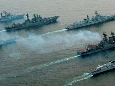 Gerilim artıyor: Dışişleri Bakanlığı’ndan açıklama geldi